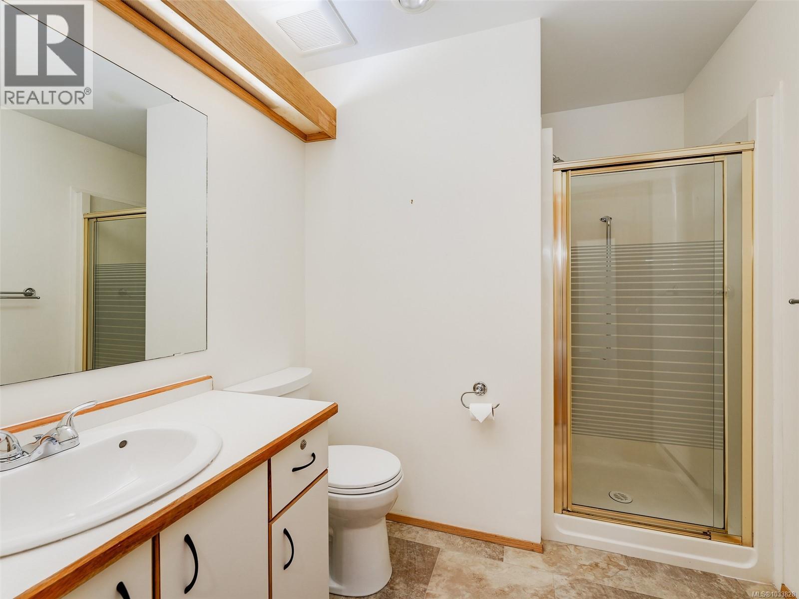 14 4125 Interurban Rd, Saanich, British Columbia  V8Z 4W8 - Photo 13 - 1033828