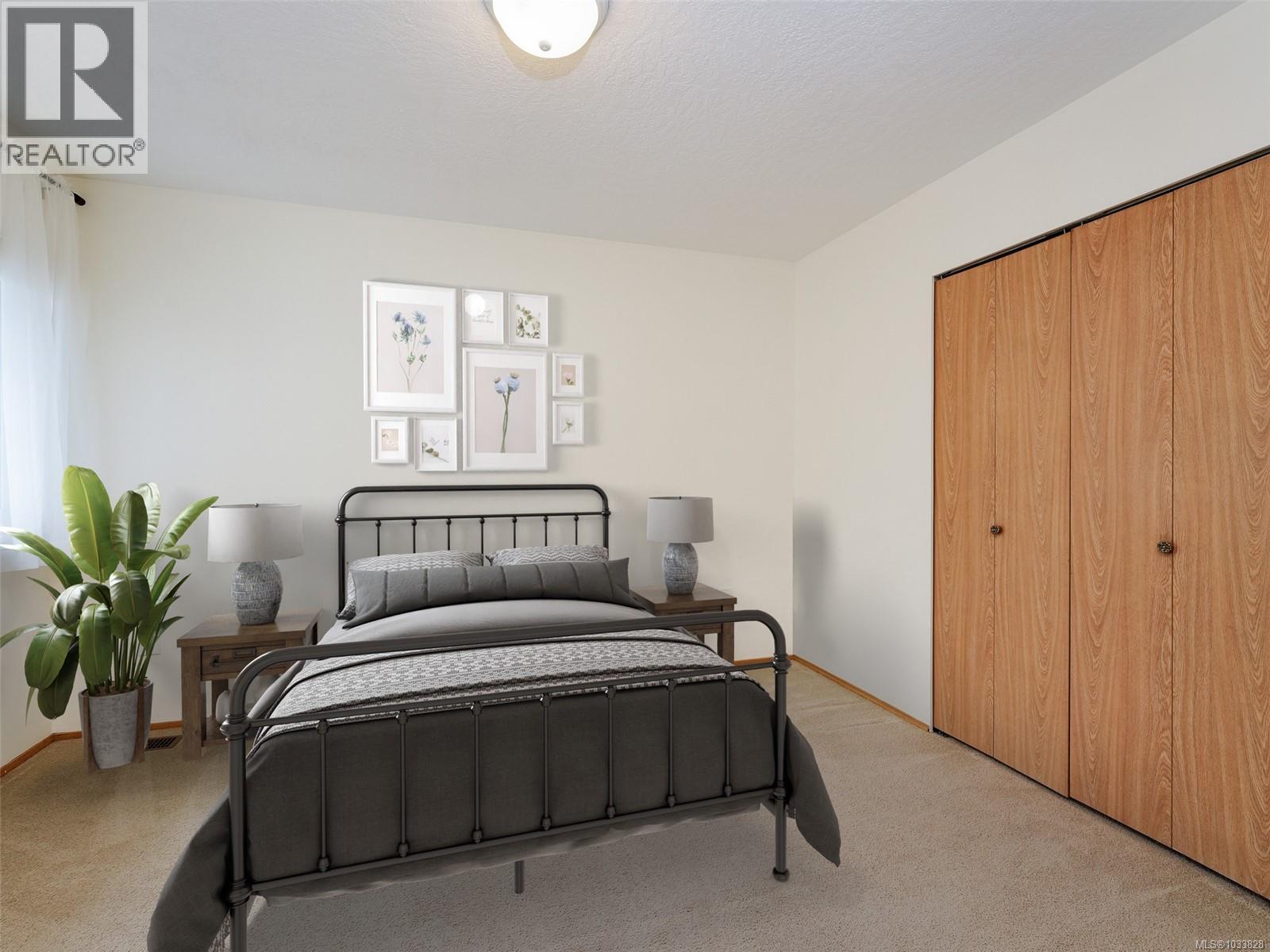 14 4125 Interurban Rd, Saanich, British Columbia  V8Z 4W8 - Photo 14 - 1033828