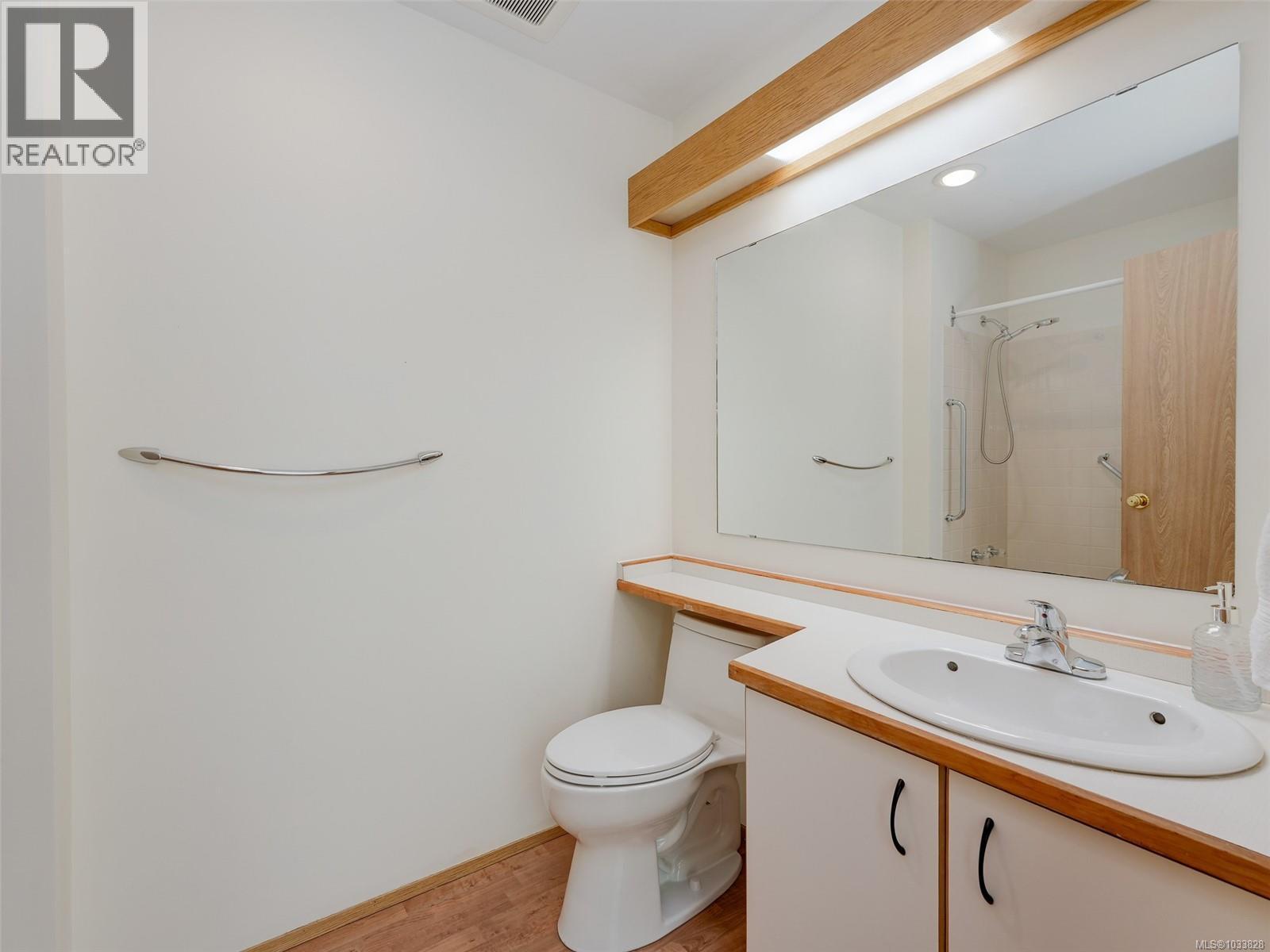 14 4125 Interurban Rd, Saanich, British Columbia  V8Z 4W8 - Photo 16 - 1033828