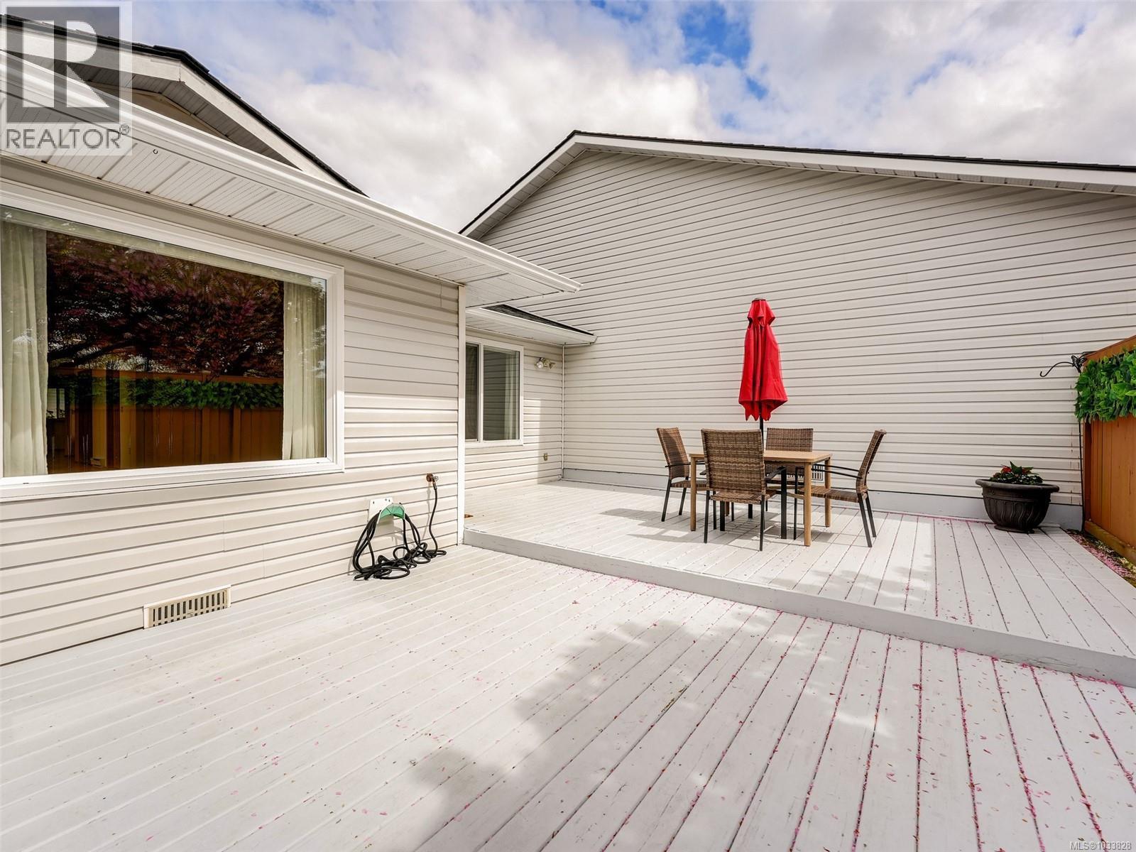 14 4125 Interurban Rd, Saanich, British Columbia  V8Z 4W8 - Photo 19 - 1033828