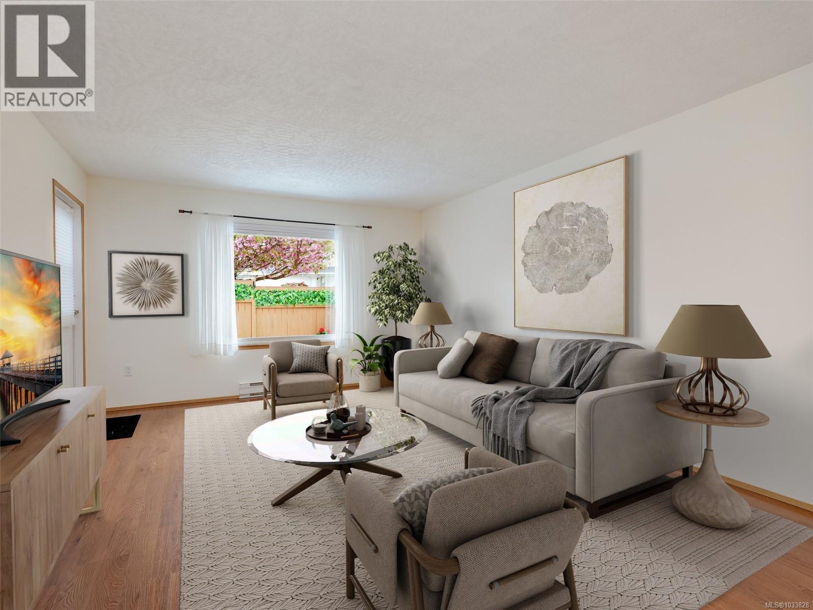 14 4125 Interurban Rd, Saanich, British Columbia  V8Z 4W8 - Photo 2 - 1033828