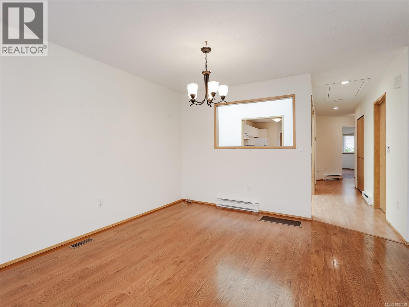 14 4125 Interurban Rd, Saanich, British Columbia  V8Z 4W8 - Photo 21 - 1033828