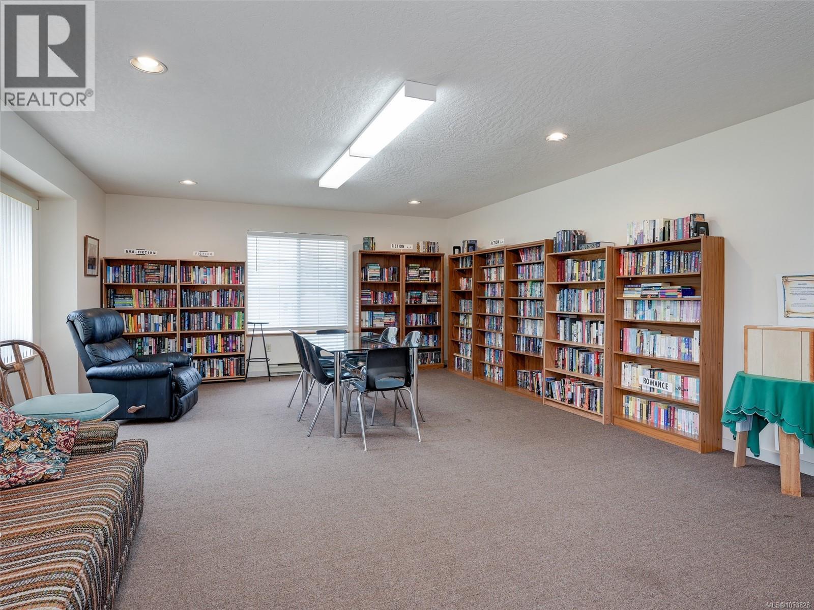 14 4125 Interurban Rd, Saanich, British Columbia  V8Z 4W8 - Photo 29 - 1033828
