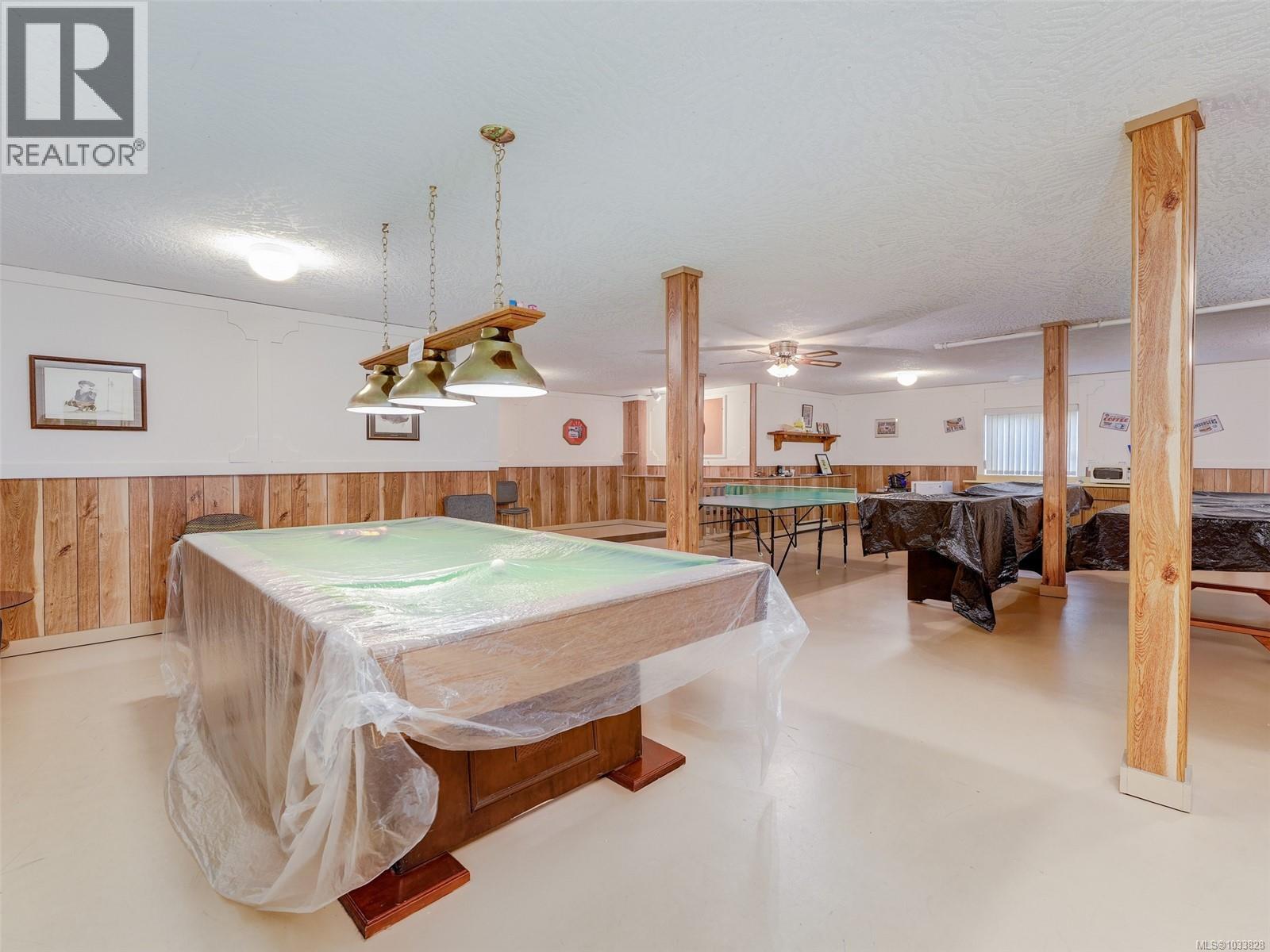 14 4125 Interurban Rd, Saanich, British Columbia  V8Z 4W8 - Photo 30 - 1033828