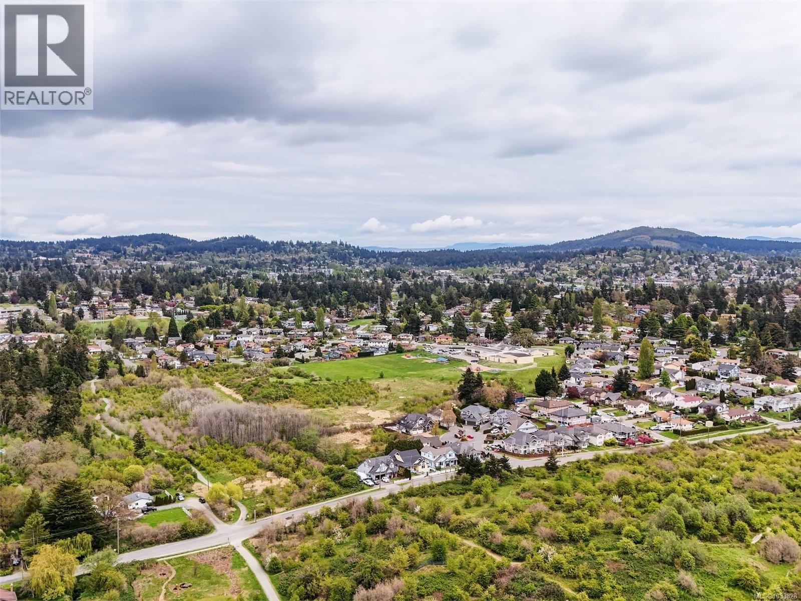 14 4125 Interurban Rd, Saanich, British Columbia  V8Z 4W8 - Photo 40 - 1033828