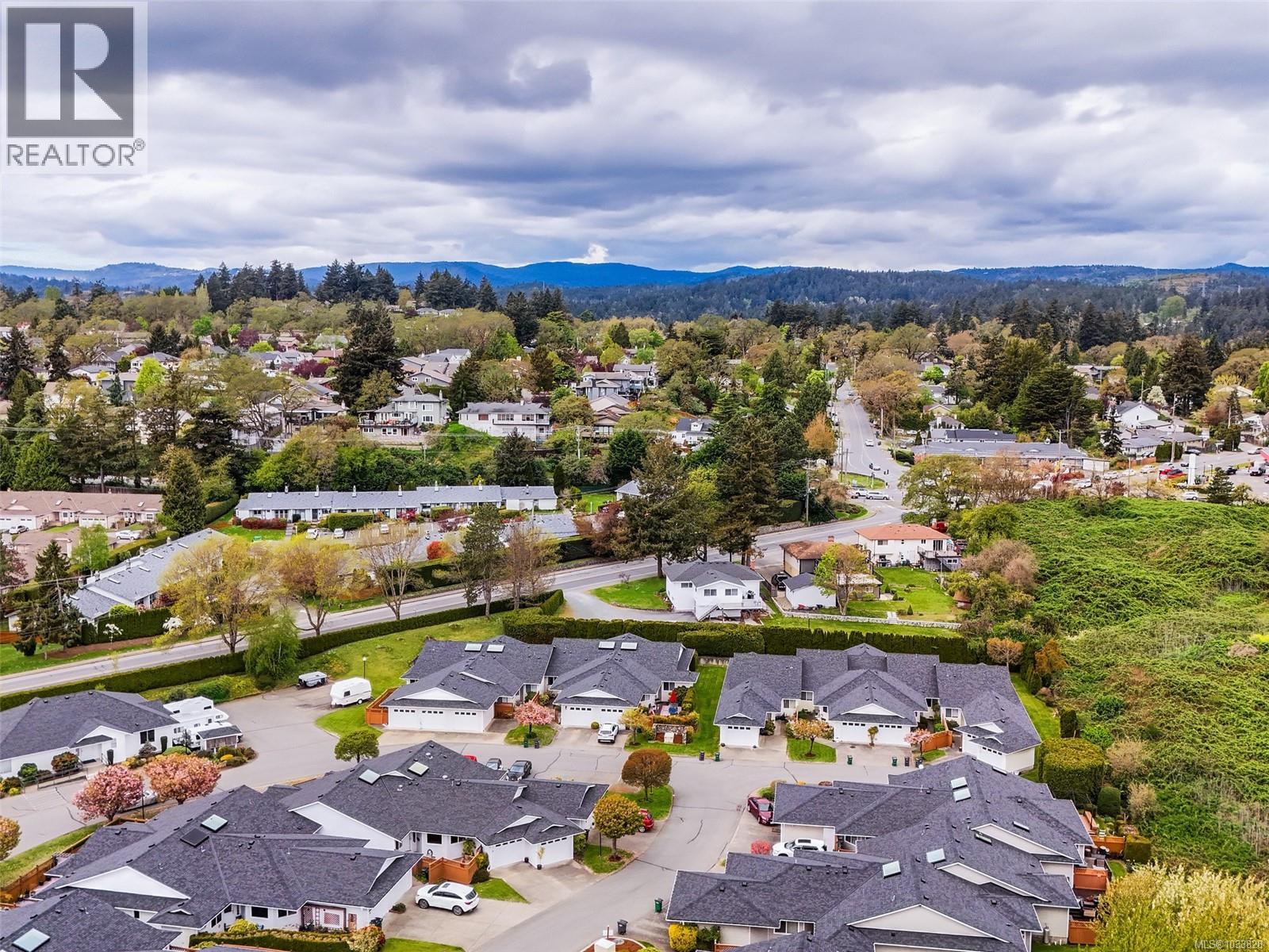 14 4125 Interurban Rd, Saanich, British Columbia  V8Z 4W8 - Photo 42 - 1033828