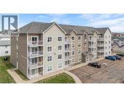 33 Sifroi Street Unit# 206, Dieppe, New Brunswick