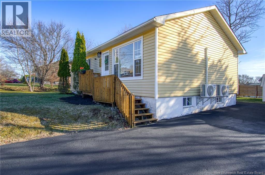 195 Summit Drive, Saint John, New Brunswick  E2J 3M1 - Photo 2 - NB138104