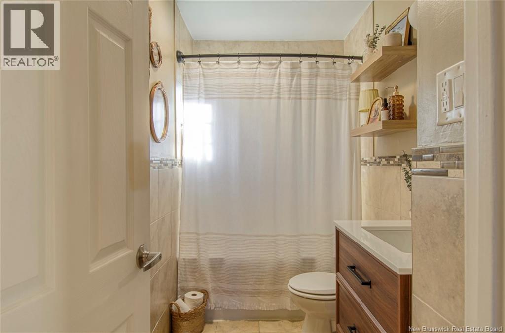 195 Summit Drive, Saint John, New Brunswick  E2J 3M1 - Photo 23 - NB138104