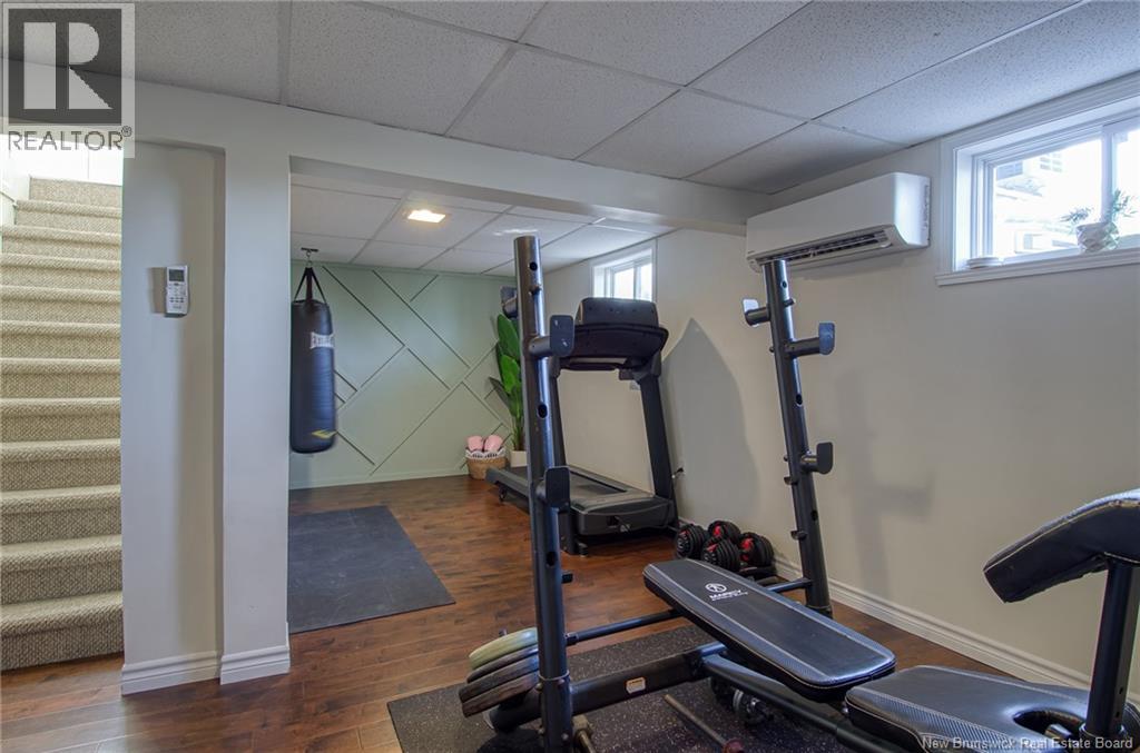 195 Summit Drive, Saint John, New Brunswick  E2J 3M1 - Photo 31 - NB138104