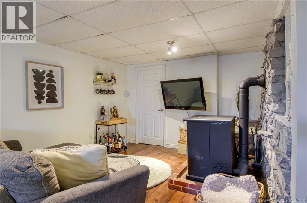 195 Summit Drive, Saint John, New Brunswick  E2J 3M1 - Photo 32 - NB138104