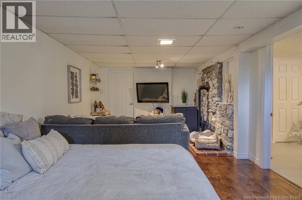 195 Summit Drive, Saint John, New Brunswick  E2J 3M1 - Photo 33 - NB138104