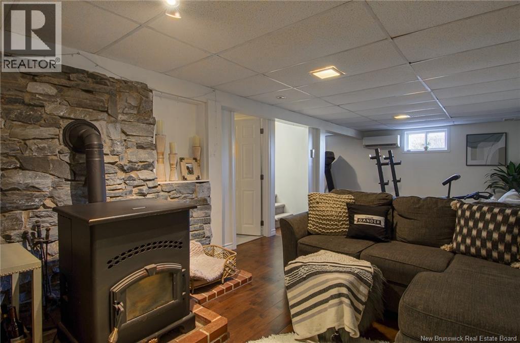 195 Summit Drive, Saint John, New Brunswick  E2J 3M1 - Photo 34 - NB138104