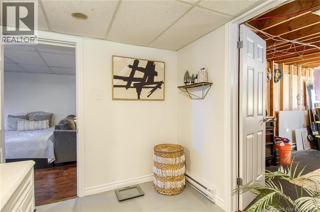195 Summit Drive, Saint John, New Brunswick  E2J 3M1 - Photo 39 - NB138104