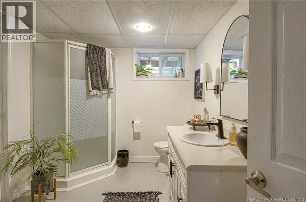 195 Summit Drive, Saint John, New Brunswick  E2J 3M1 - Photo 41 - NB138104