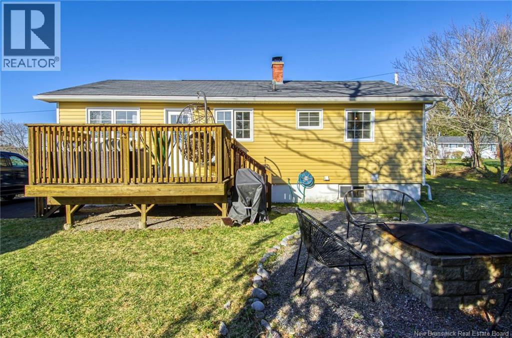 195 Summit Drive, Saint John, New Brunswick  E2J 3M1 - Photo 46 - NB138104