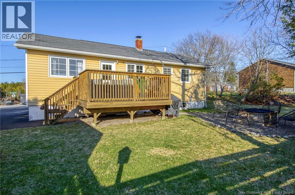 195 Summit Drive, Saint John, New Brunswick  E2J 3M1 - Photo 48 - NB138104