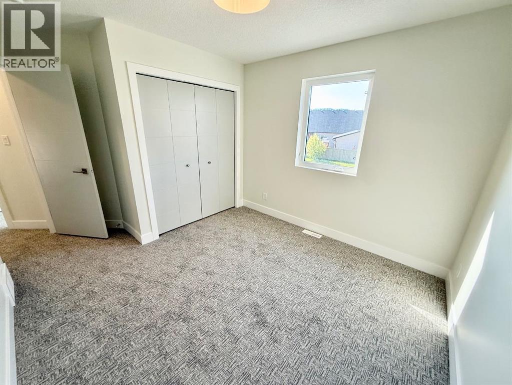 124 Trestle Place, Hinton, Alberta  T7V 0B8 - Photo 20 - A2229266