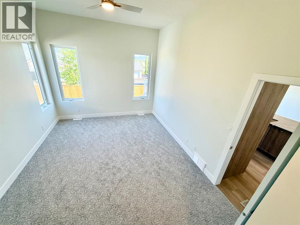 124 Trestle Place, Hinton, Alberta  T7V 0B8 - Photo 18 - A2229266