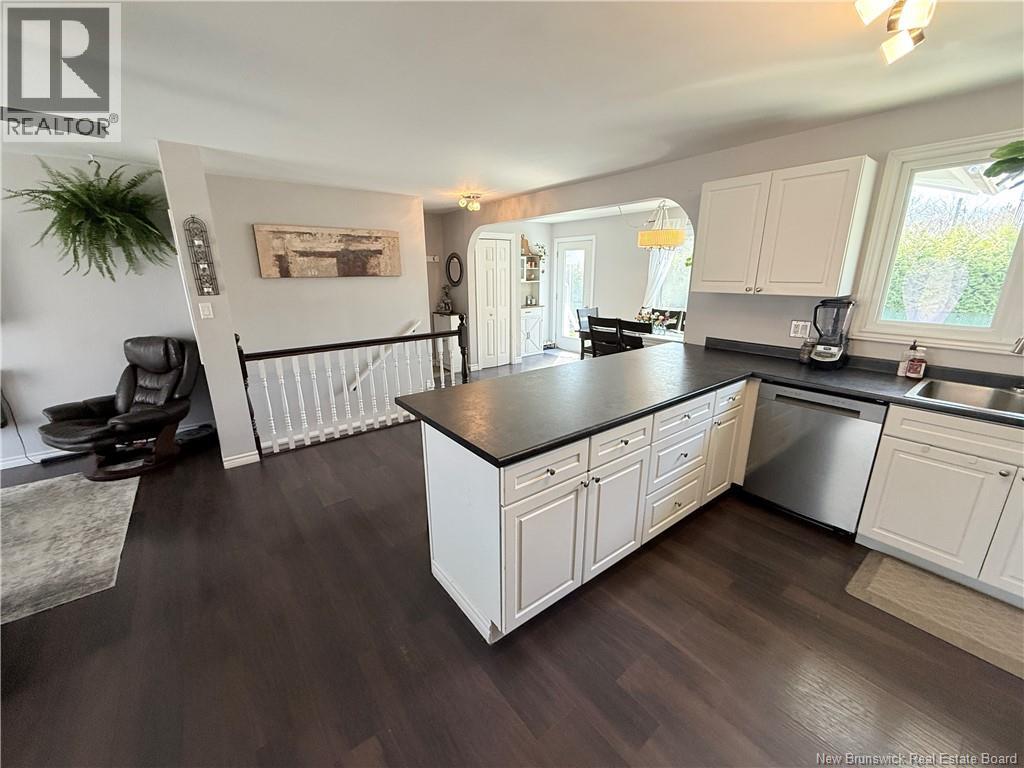 151 St John Street, Woodstock, New Brunswick  E7M 2T9 - Photo 13 - NB138261