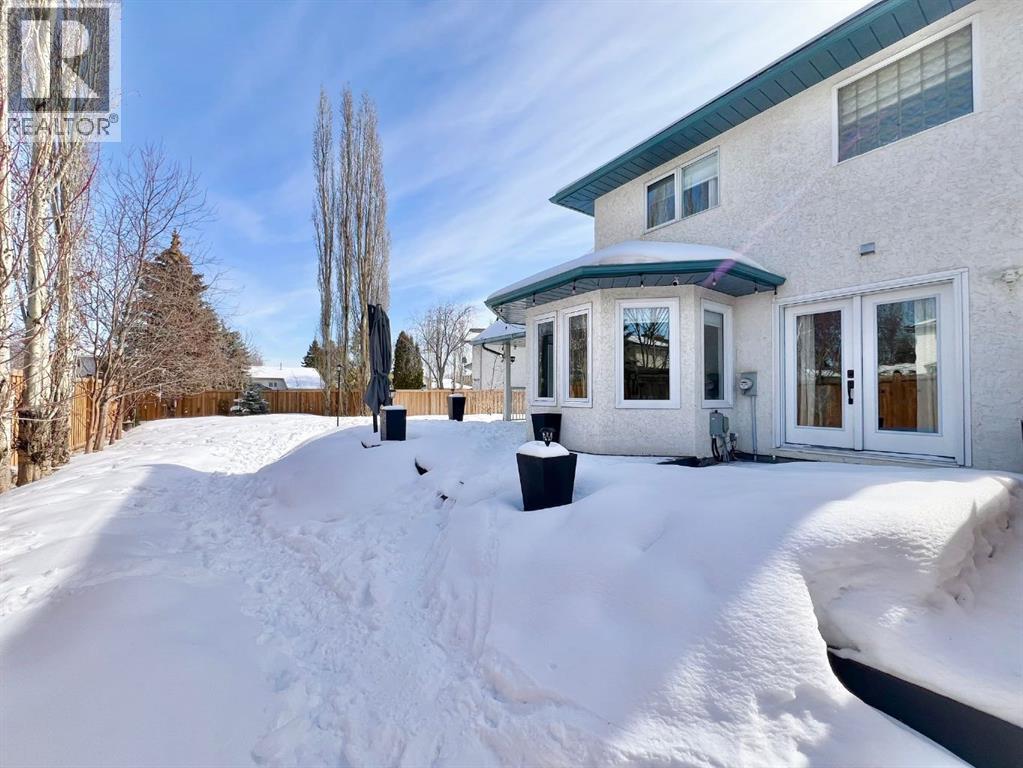 6110 93a Street, Grande Prairie, Alberta  T8W 2E4 - Photo 42 - A2297395