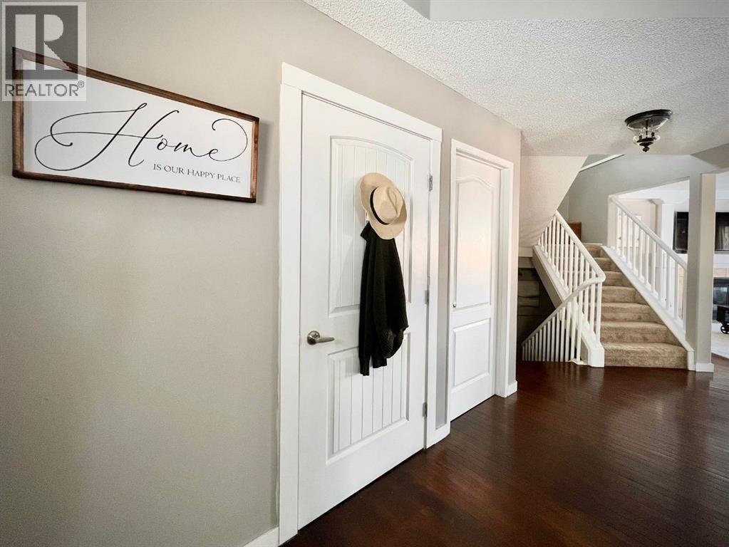 6110 93a Street, Grande Prairie, Alberta  T8W 2E4 - Photo 7 - A2297395