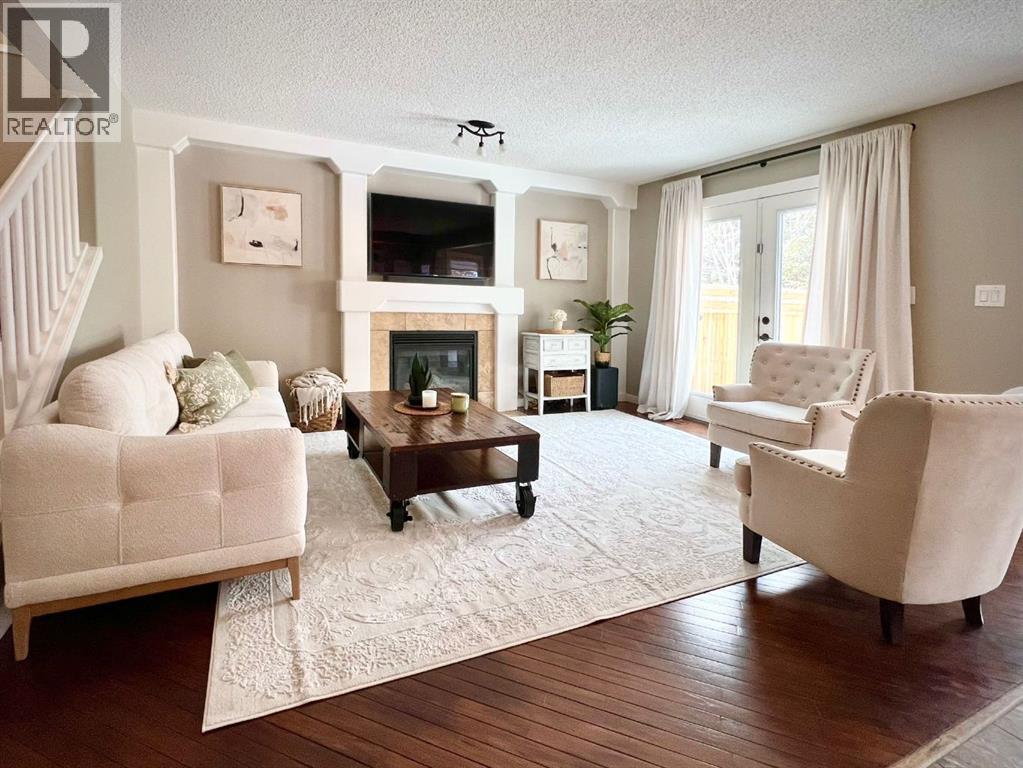 6110 93a Street, Grande Prairie, Alberta  T8W 2E4 - Photo 11 - A2297395