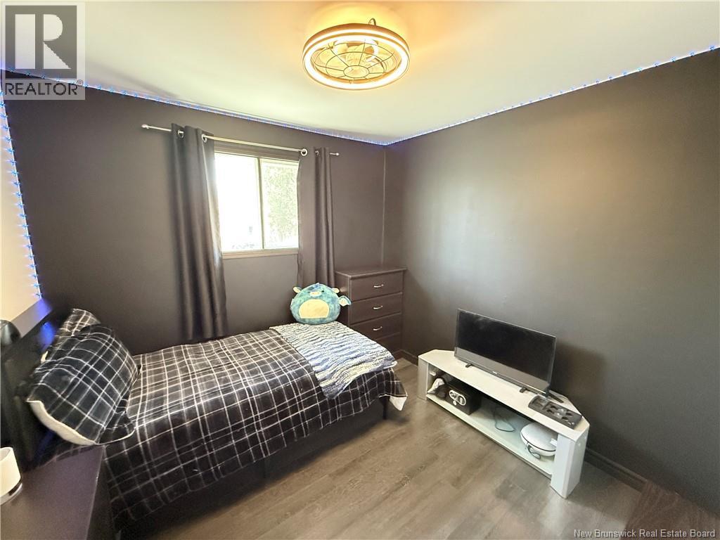 151 St John Street, Woodstock, New Brunswick  E7M 2T9 - Photo 17 - NB138261