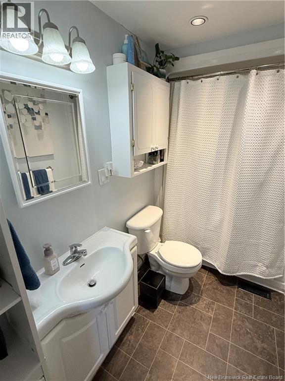 151 St John Street, Woodstock, New Brunswick  E7M 2T9 - Photo 19 - NB138261