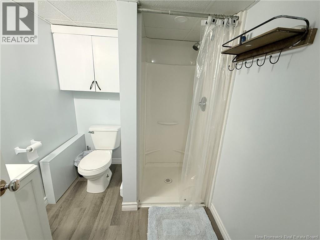 151 St John Street, Woodstock, New Brunswick  E7M 2T9 - Photo 25 - NB138261