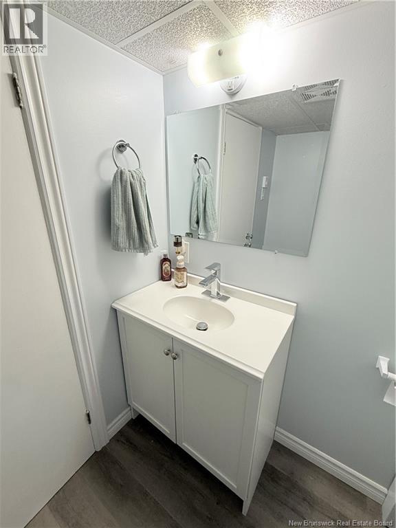 151 St John Street, Woodstock, New Brunswick  E7M 2T9 - Photo 26 - NB138261