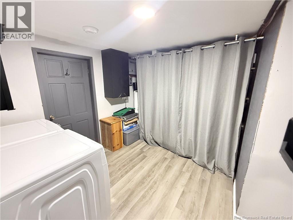151 St John Street, Woodstock, New Brunswick  E7M 2T9 - Photo 28 - NB138261