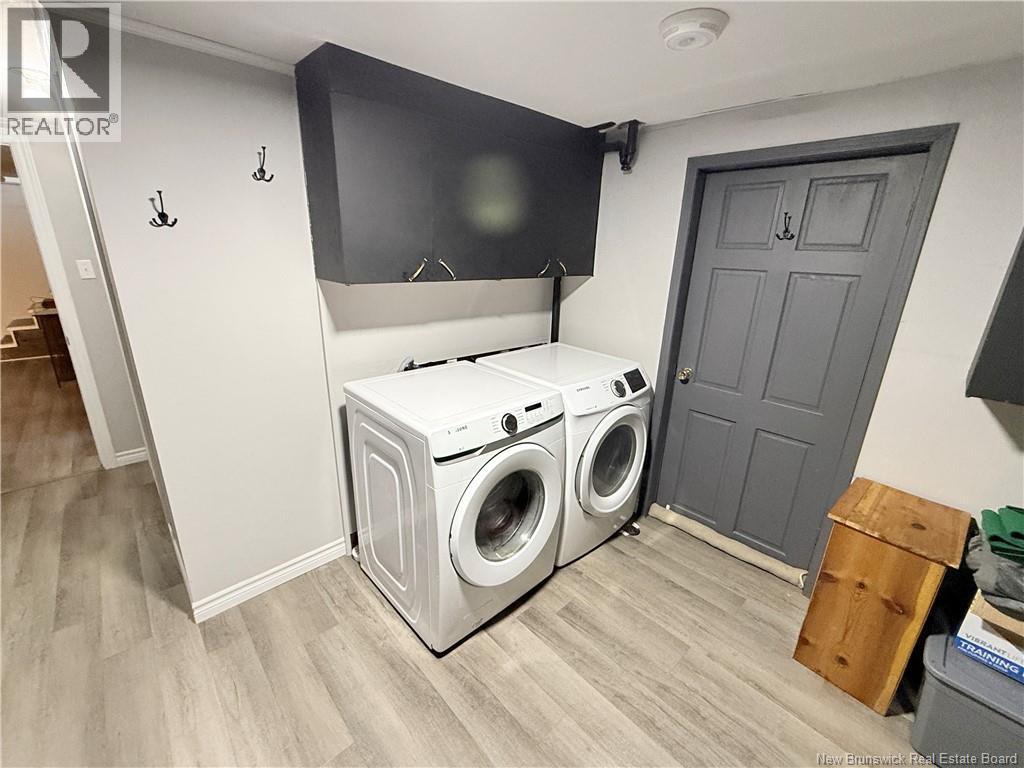 151 St John Street, Woodstock, New Brunswick  E7M 2T9 - Photo 27 - NB138261