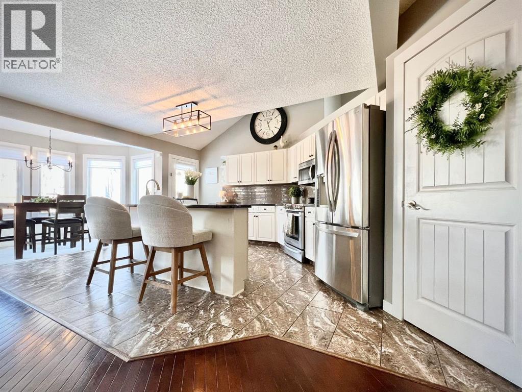 6110 93a Street, Grande Prairie, Alberta  T8W 2E4 - Photo 14 - A2297395