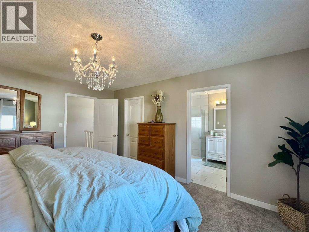 6110 93a Street, Grande Prairie, Alberta  T8W 2E4 - Photo 25 - A2297395