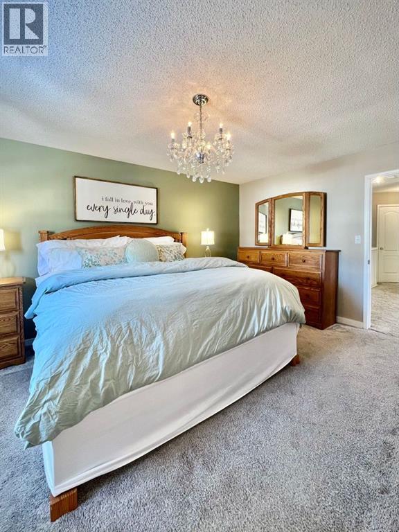 6110 93a Street, Grande Prairie, Alberta  T8W 2E4 - Photo 26 - A2297395