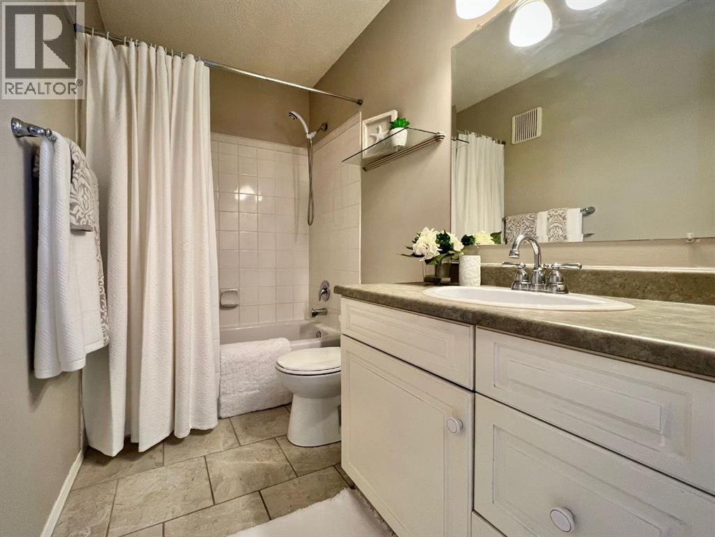 6110 93a Street, Grande Prairie, Alberta  T8W 2E4 - Photo 30 - A2297395