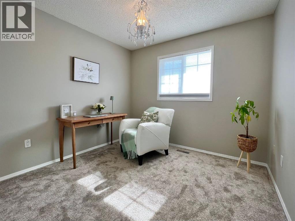 6110 93a Street, Grande Prairie, Alberta  T8W 2E4 - Photo 31 - A2297395
