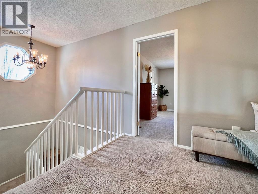 6110 93a Street, Grande Prairie, Alberta  T8W 2E4 - Photo 22 - A2297395