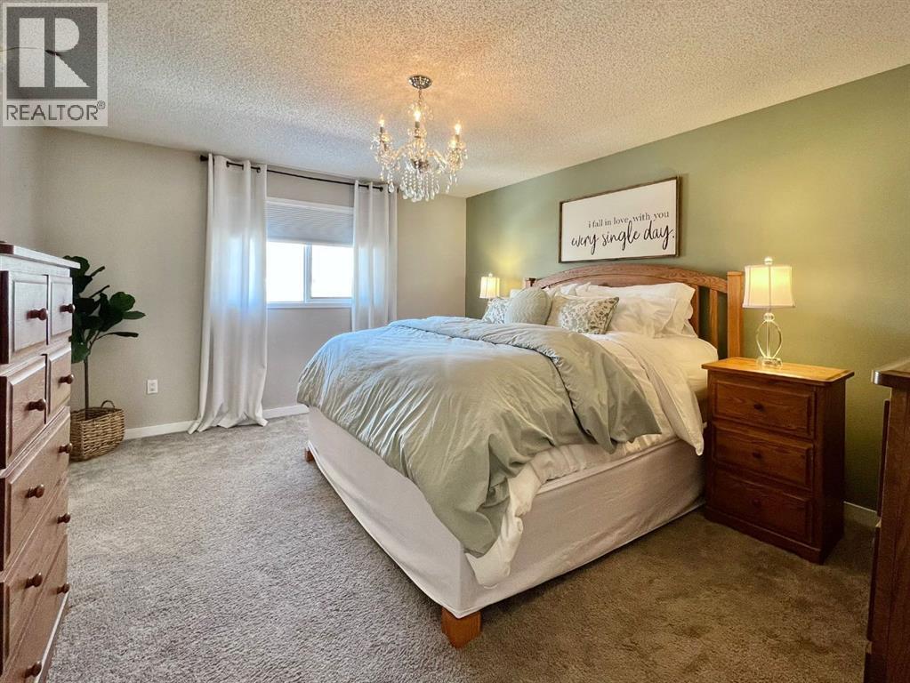 6110 93a Street, Grande Prairie, Alberta  T8W 2E4 - Photo 24 - A2297395