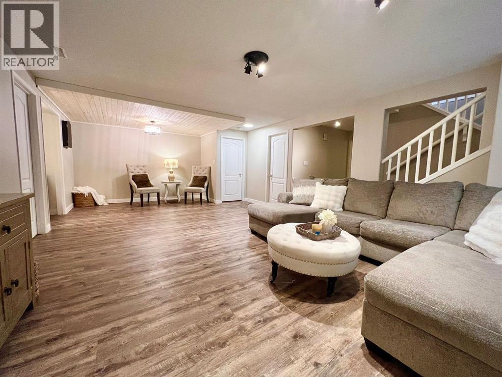 6110 93a Street, Grande Prairie, Alberta  T8W 2E4 - Photo 35 - A2297395