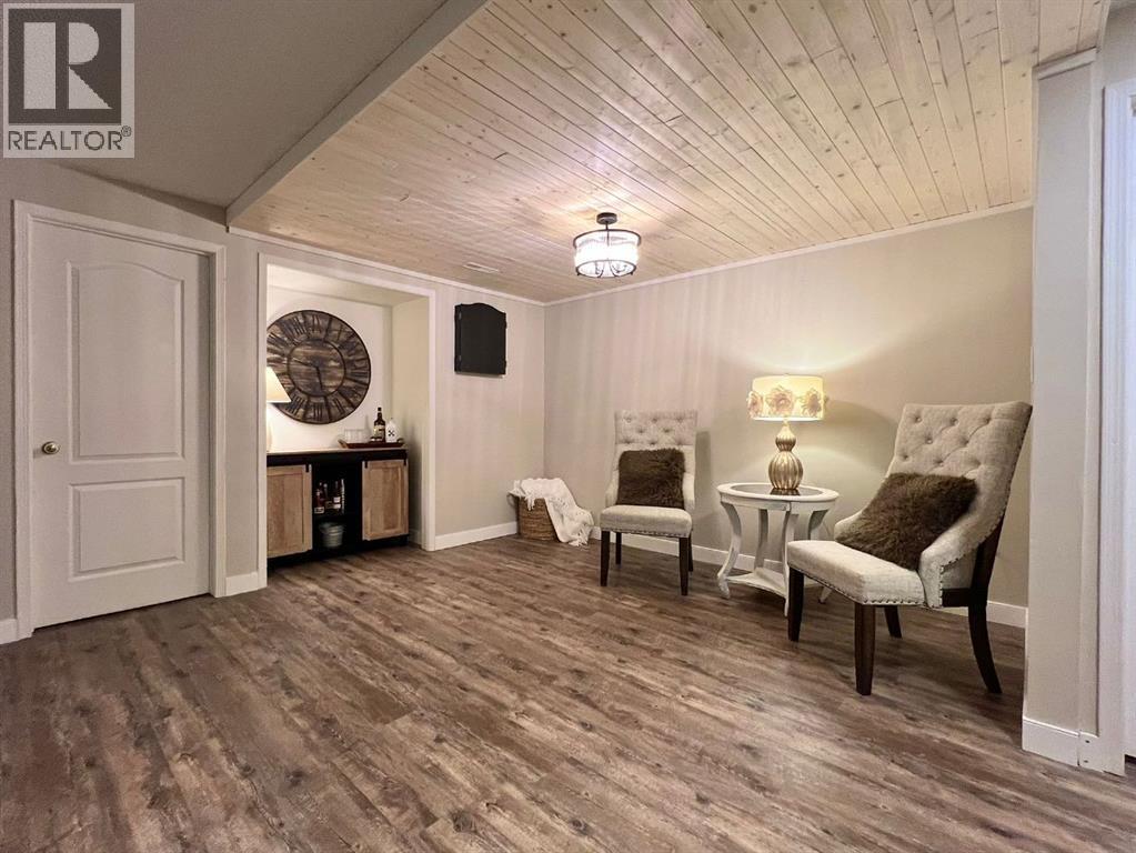 6110 93a Street, Grande Prairie, Alberta  T8W 2E4 - Photo 36 - A2297395