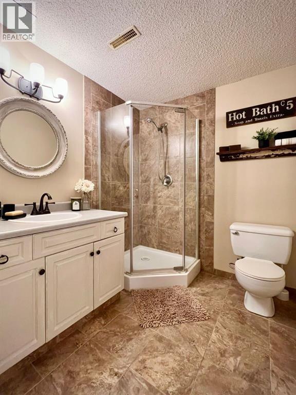 6110 93a Street, Grande Prairie, Alberta  T8W 2E4 - Photo 37 - A2297395