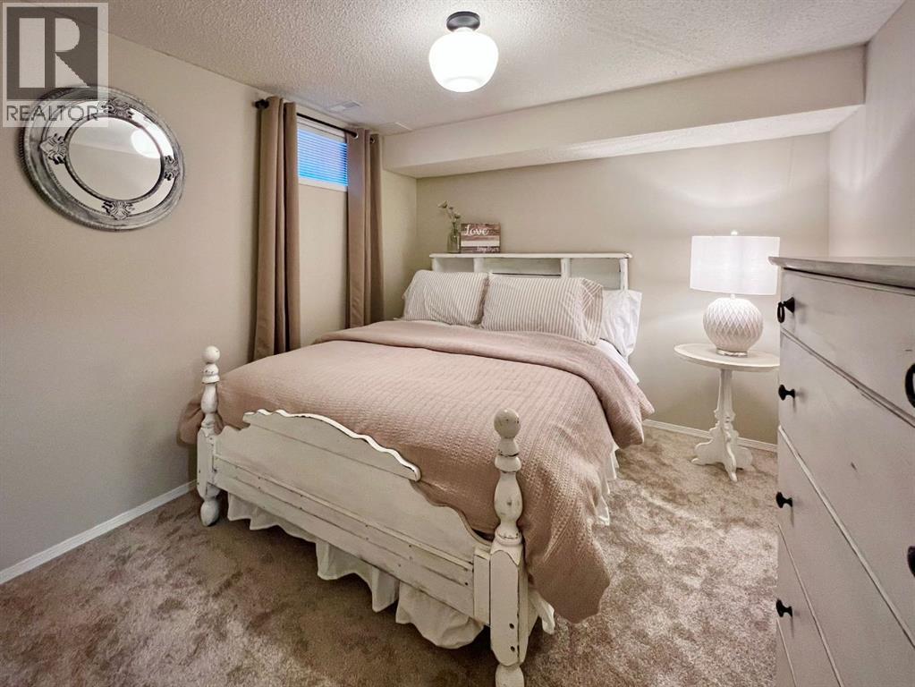 6110 93a Street, Grande Prairie, Alberta  T8W 2E4 - Photo 38 - A2297395