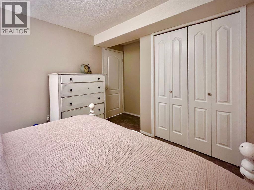 6110 93a Street, Grande Prairie, Alberta  T8W 2E4 - Photo 39 - A2297395