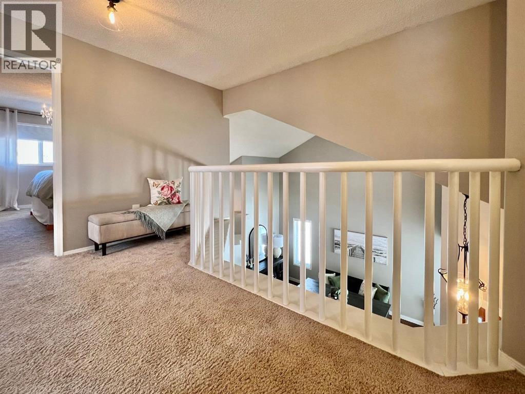 6110 93a Street, Grande Prairie, Alberta  T8W 2E4 - Photo 23 - A2297395