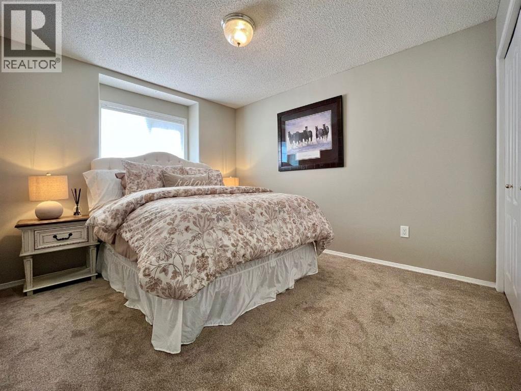 6110 93a Street, Grande Prairie, Alberta  T8W 2E4 - Photo 29 - A2297395