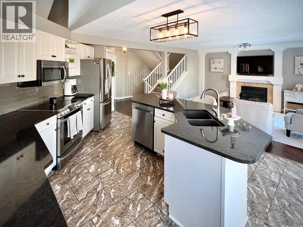 6110 93a Street, Grande Prairie, Alberta  T8W 2E4 - Photo 16 - A2297395