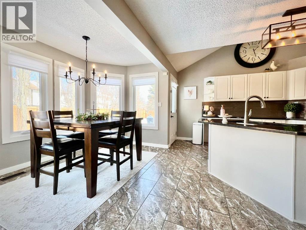6110 93a Street, Grande Prairie, Alberta  T8W 2E4 - Photo 19 - A2297395