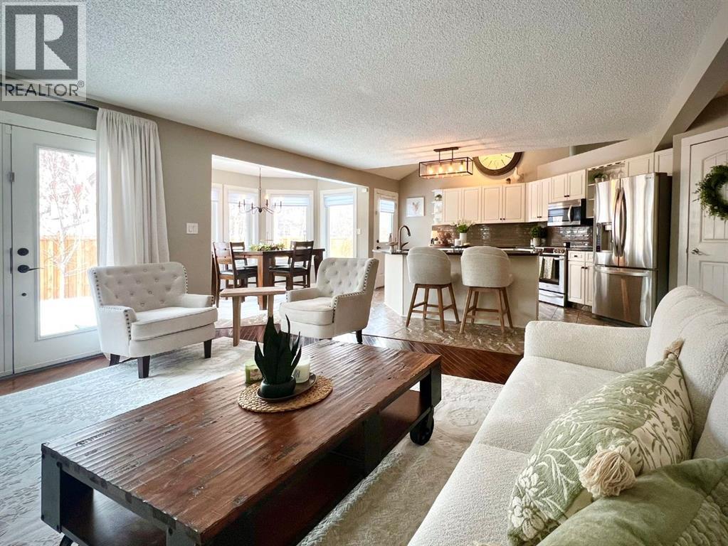 6110 93a Street, Grande Prairie, Alberta  T8W 2E4 - Photo 13 - A2297395